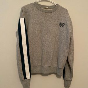 Urban Outfitters sweatshirt